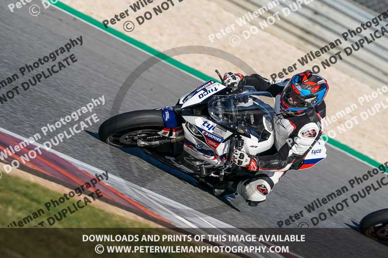 motorbikes;no limits;november 2019;peter wileman photography;portimao;portugal;trackday digital images